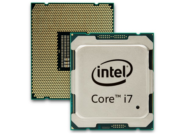 Intel Core i7-6950X: мощ на 10 ядра за малко под 4000 лева (ревю)