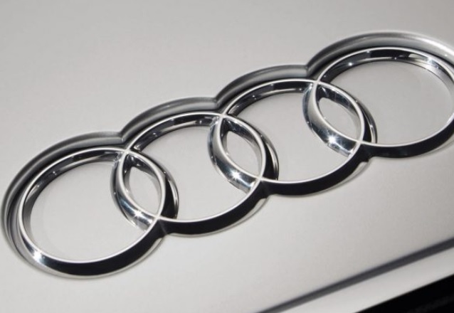 Audi иска да пусне три електрически модела до 2020 г. 