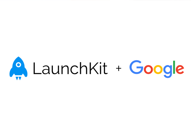 Google придоби компанията LaunchKit, за да улесни разработчиците на софтуер