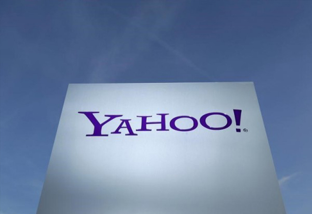Софтуер на Yahoo засича 90 процента от обидните коментари онлайн
