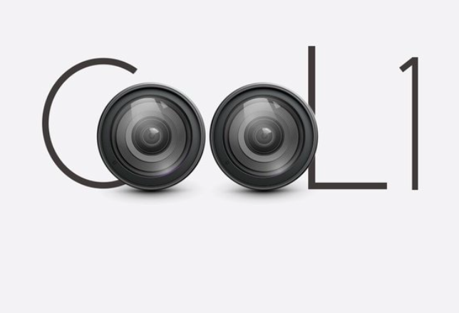 Смартфонът на LeEco и Coolpad ще се казва Cool1