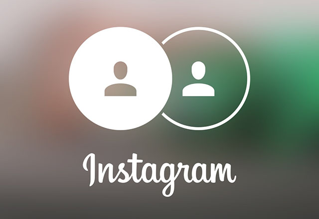 Stories, новите изчезващи постове на Instagram, които подозрително напомнят на Snapchat