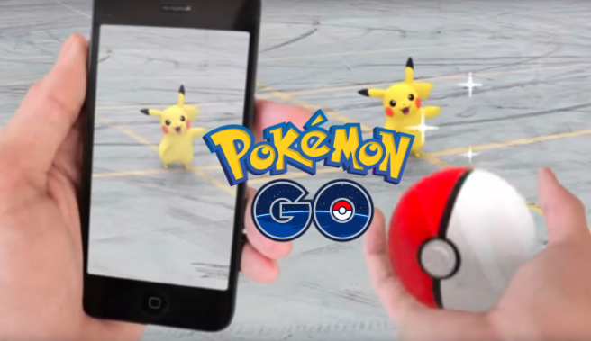 Проучване: манията по Pokémon Go превзема медиите – над 5000 статии през юли