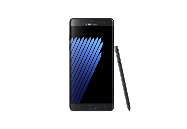 Мтел с предварителни продажби на Galaxy Note 7 от 16 август, доставки от 2 септември