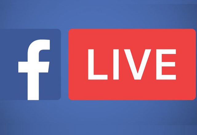 Facebook тества възможност за добавяне на реклами към живи видео излъчвания