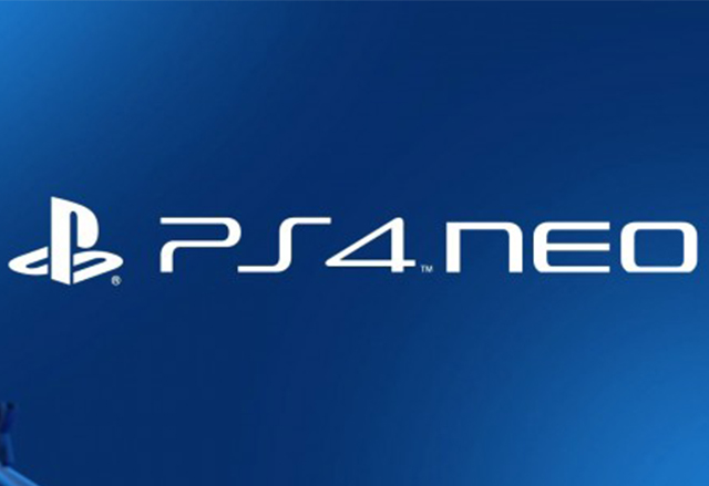 Известна е датата за анонса на актуализираната PS4 конзола на Sony с кодово име Neo