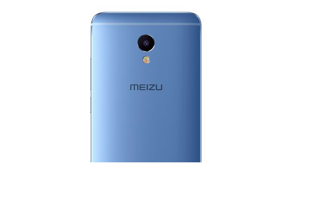 Над 3 млн. регистрации за предварителна покупка на Meizu m3e през първите 24 часа