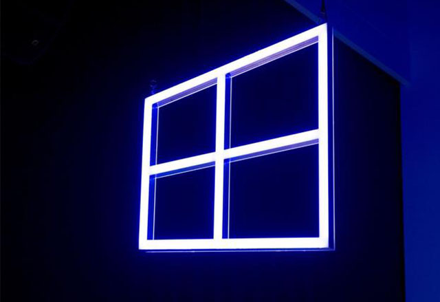 Microsoft вече тества нови възможности за следващото си основно обновяване на Windows 10