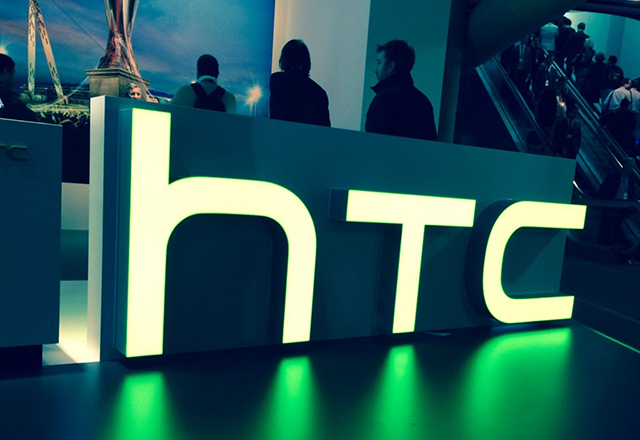 HTC скоро ще пусне два нови смартфона от серията Desire