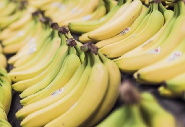 Учени разкриха ДНК модела на коварна плесен, заплашваща с изчезване бананите по света