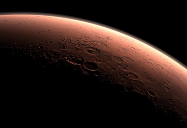 Илон Мъск ще разкрие грандиозния си план за Марс през септември