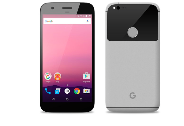 Новите Nexus смартфони ще са по-скъпи, вижте цените