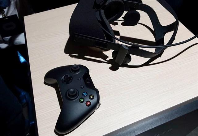 PC геймърите масово обръщат гръб на виртуалната реалност