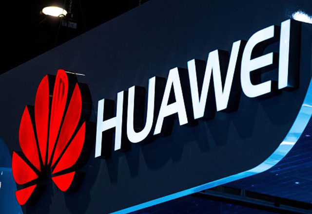 Huawei обяви своята стратегия и тенденции за продажби 