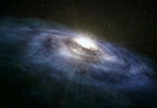 Чрез телескопа Gaia вече знаем разстоянието до 1 милиард звезди в нашата галактика