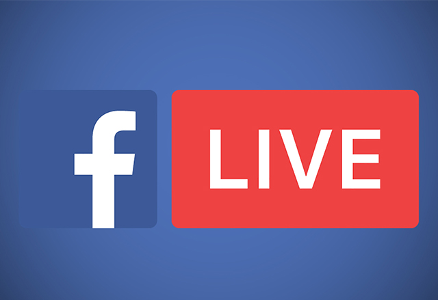 Скоро Facebook Live Video ще е достъпна и от настолния ви компютър или лаптоп