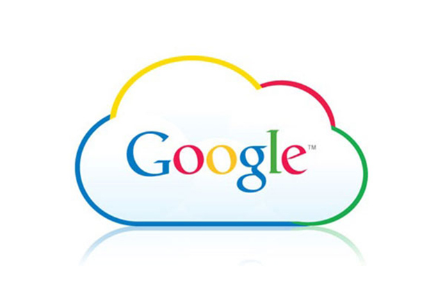 Google Cloud ще е новото име на Google for Work