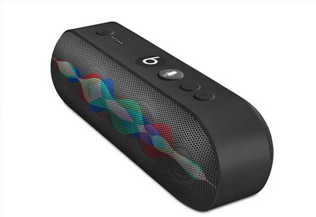 Apple тества свое устройство с гласово управление, което ще конкурира Amazon Echo