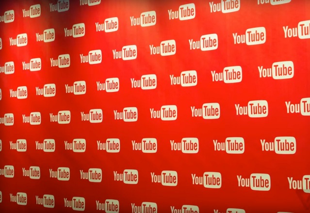 YouTube Go е ново приложение за пълноценно използване на платформата при ограничен мобилен интернет