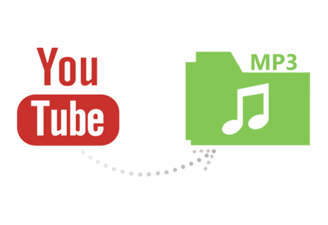 Музикални лейбъли съдят YouTube-mp3.org заради нелегално сваляне на музика и видео