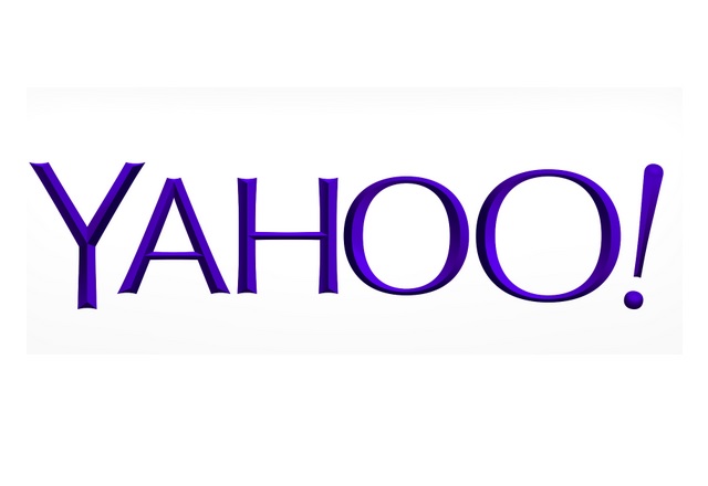 Yahoo шпионира имейлите на собствените си потребители за американските власти?
