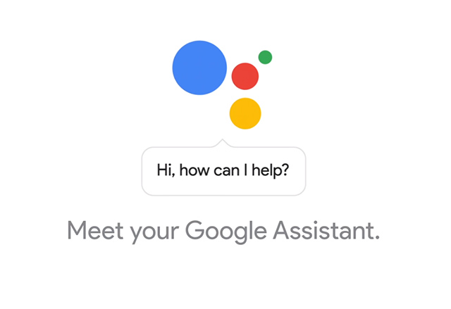 Google Assistant ще се отвори към разработчиците през декември с Actions on Google