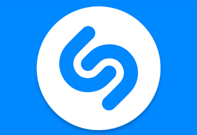 Shazam пусна олекотена версия на Android приложението си