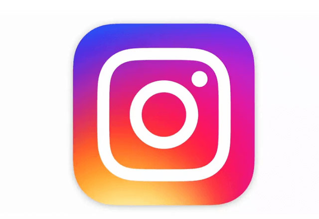 Instagram се сдоби с ново приложение за Windows 10 компютри и таблети