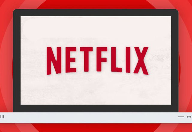 До края на годината Netflix ще предостави опция за гледане на филми в офлайн режим?