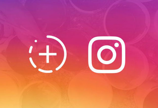Instagram започна да показва препоръчани истории в Explore раздела