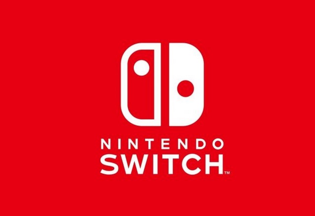Nintendo Switch - нова страница в гейм историята
