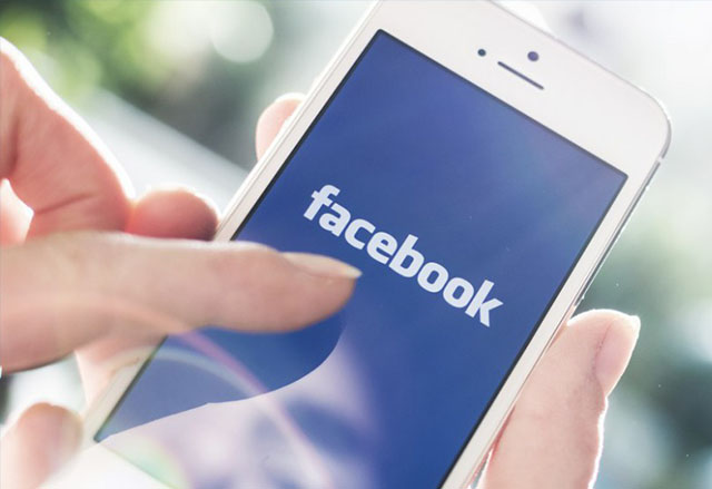 Facebook ще ви показва новини дори ако сте с бавна интернет връзка