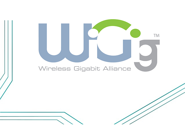 Wi-Fi Alliance започна да сертифицира устройства с нов Wi-Fi стандарт, наречен WiGig 