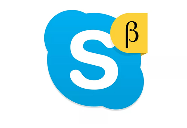 Microsoft пусна Skype Insiders Program за iOS, Android и Mac потребителите
