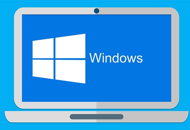Microsoft поправи недостатъка в сигурността на Windows, разкрит от Google
