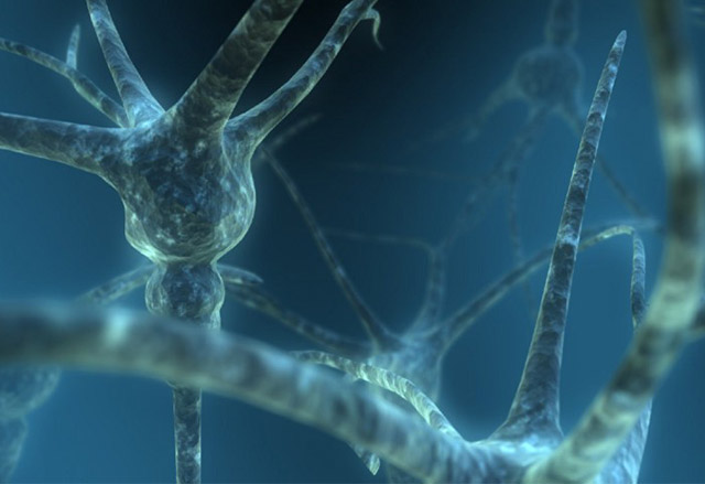 Учени от Принстън създадоха първата в света фотонна невронна мрежа