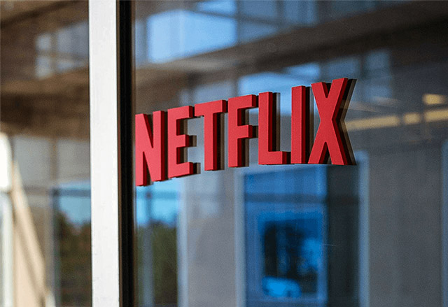 Netflix добави поддръжка за излъчване на 4K съдържание от Windows 10 компютри