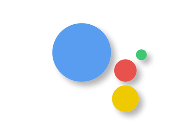 Chrome OS ще поддържа работа с Google Assistant?