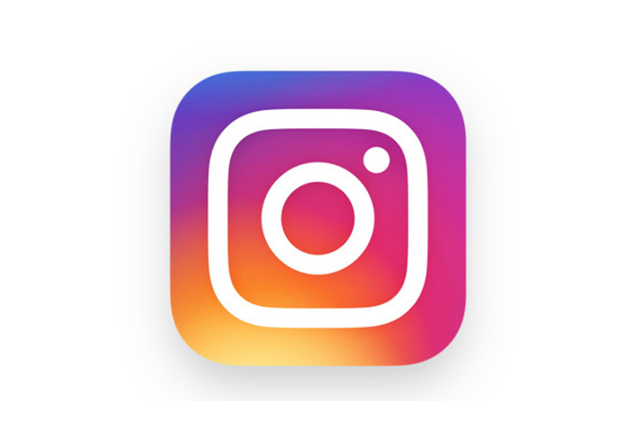 Instagram въвежда опция за спиране на коментари под снимки и премахване на абонати