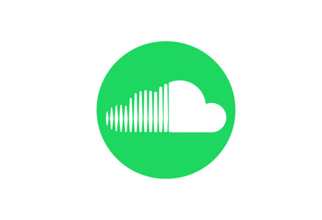 Spotify се е отказала от плановете си да придобие SoundCloud?
