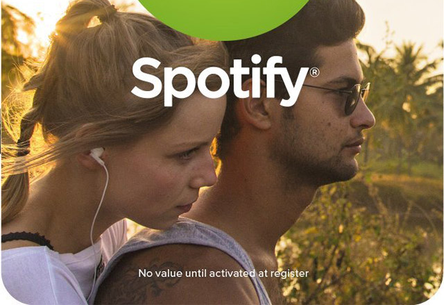 Spotify иска да пусне премиум функция в безплатната версия на приложението