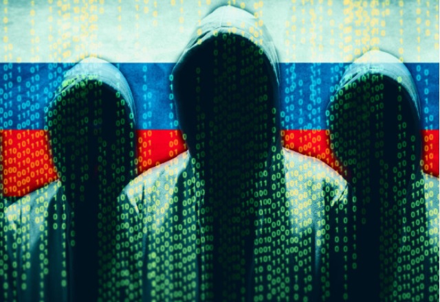 Руските хакери са донесли победата на Тръмп, категорични са ФБР и ЦРУ