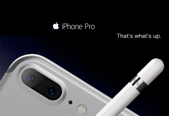 Изтекли снимки показват, че Apple работи върху три нови iPhone модела за 2017 година