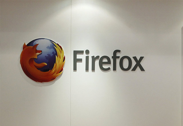 Mozilla ще спре поддръжката на своя браузър за Windows XP и Vista в средата на 2017