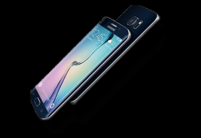 Galaxy S8 с 8 GB RAM изглежда като гигант, с който трябва да се съобразите