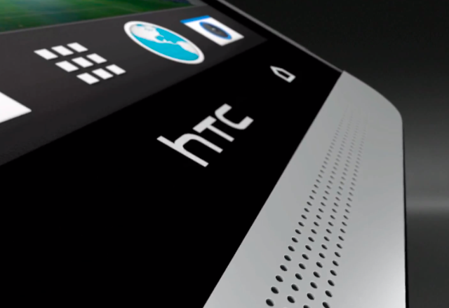 HTC, Asus и Acer няма да оправдаят заложените продажбени цели за 2016
