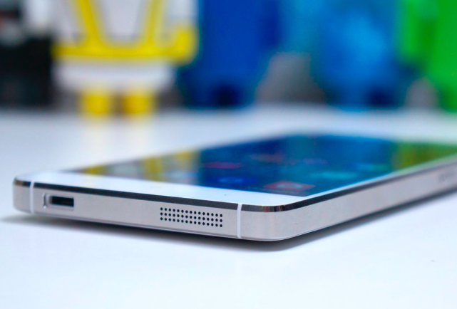 Xiaomi Mi 6 ще бъде представен през февруари, излиза през март