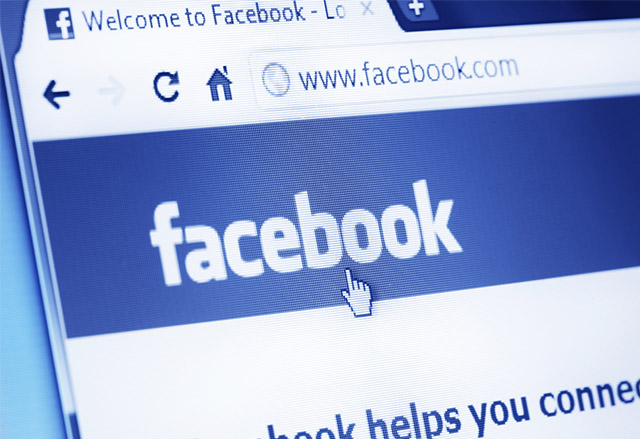 Facebook изгражда собствена технология за проследяване на авторски права