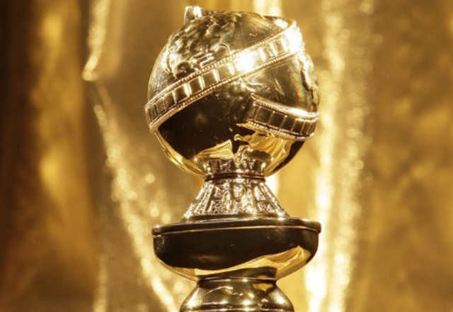 Онлайн телевизията затвърди позициите си на наградите 