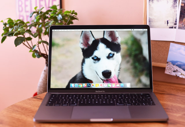 Consumer Reports вече препоръчва новите MacBook Pro на Apple